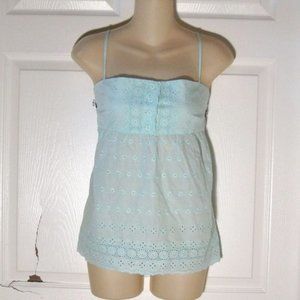 Juicy Couture Tank Top